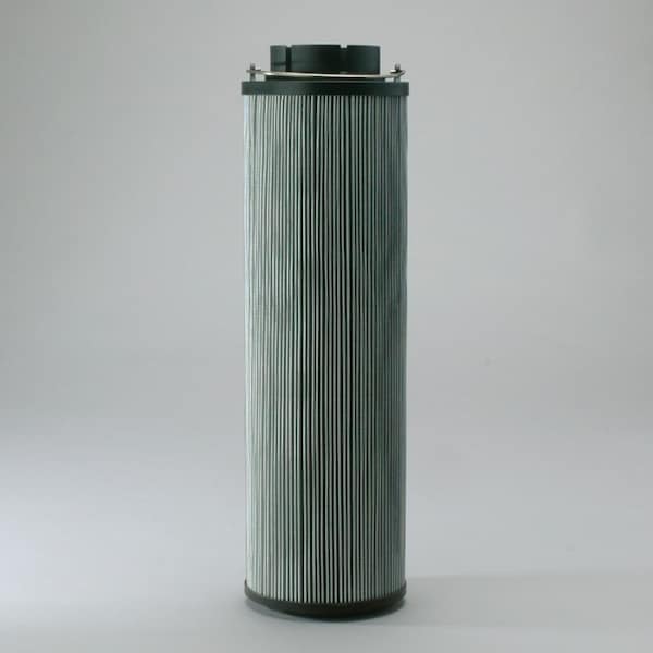 Hydraulic Filter, Cartridge Dt, P567000